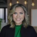 Julie Sullivan Borrelli - @jmborrelli - Instagram