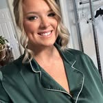 Jule Elizabeth - @julie_bostic - Instagram
