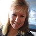 Julie Bostic - Facebook
