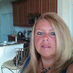 Julie Bostic - @jkmitch1234 - Instagram