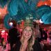 Julie Bostic - Facebook