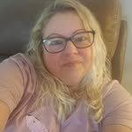Julie Bostic - @juliewarren3894 - Instagram