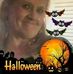 Julie Bostic - Facebook