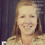 Julie Bostic - @bostic81catherine - Instagram