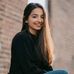 Julie Bostic - Facebook