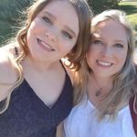 Julie Bostic Kallmbah - @julie_bostic_mergenthal - Instagram