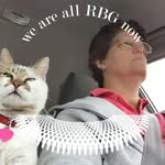 Julie Bostic Moyer - @juliennemoyer - Instagram