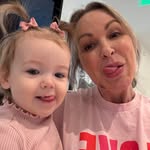 Julie Bostick Garcia - @juliebostickgarcia - Instagram