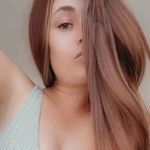 Julie Bostick Smith - @juliebosticksmiuaqi - Instagram
