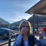 Julie Bostick Smith - @juliebosticksmith - Instagram
