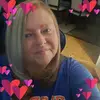 juliebostic458 - @juliebostic458 - TikTok