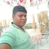juliebostic6 - @user219970507 - TikTok