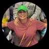 juliebostickgarci - @juliebostickgarci - TikTok