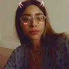Juliet Bostic - @julietbostic - TikTok