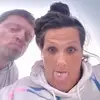 jujuboss1985 - @juliebostwick353 - TikTok