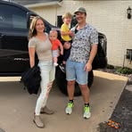 Julia Bostwick - Facebook
