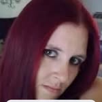 Julie Bostwick - @bostwick6699 - Instagram