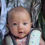 Julie Bostwick - Facebook