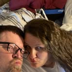 Julie Bostwick - Facebook