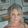 Julie Bostwick - @julie.bostwick7 - TikTok
