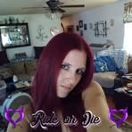 Julie Bostwick - Facebook