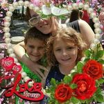 Julie Bostwick - @julie.bostwick.33 - Instagram
