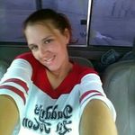 Julie Marie Bostwick - @bostwickjulie - Instagram