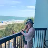 Juliet Bostwick - @julietbostwick - TikTok