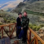 Julia Botha - @juliabothasa - Instagram