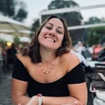 Julie Botha - @julaay93 - Instagram