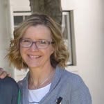 Julie Botha - @julie.botha - Instagram
