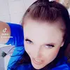 Julie Botha - @julie.botha - TikTok