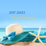 Julie Botha - @just.julescptislandgetaways - Instagram