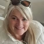 Julie Botha - @juliebotha - Instagram