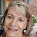 Julie Botha - Facebook
