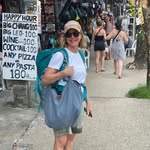 Julie Botha - @juliebotha1969 - Instagram