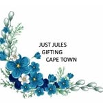 Julie Botha - @justjulesgiftscptza - Instagram