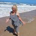 Julie Botha - Facebook