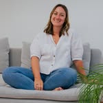 Julie Botha | Kinésiologie • Yoga • Pilates | ASCA - @juliebotha.ch - Instagram
