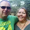 Julie Botham - @julie.botham - TikTok