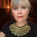 Julie Bothamley - @bothamleyjulie - Instagram