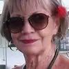 juliebotha1 - @juliebotha1 - TikTok