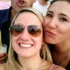 juliebotha32 - @juliebotha32 - TikTok