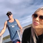 Julien Botha - @julienbotha - Instagram