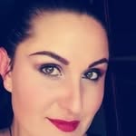 Julienne Botha - @julienne.botha - Instagram