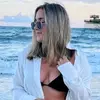 juliet Botha - @user336345469231 - TikTok