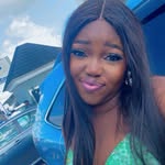 Obotha Juliet - @obothajuliet - Instagram