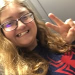 Julie Bottorff - @bottorff472 - Instagram