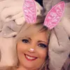 Julie_pottorff_fanpage - @julie_pottorff_fanpage - TikTok