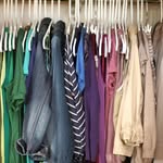@juliebottorff.closet - Instagram
